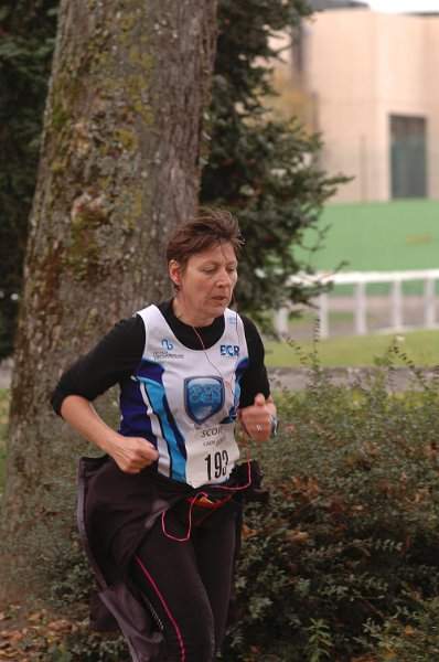 course mixte 2011-721.jpg